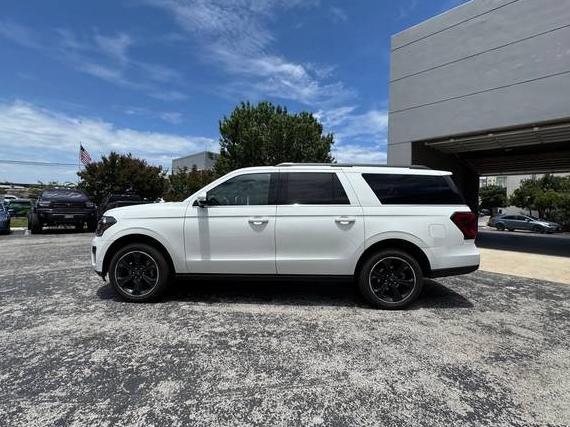 FORD EXPEDITION MAX 2022 1FMJK1KTXNEA10925 image